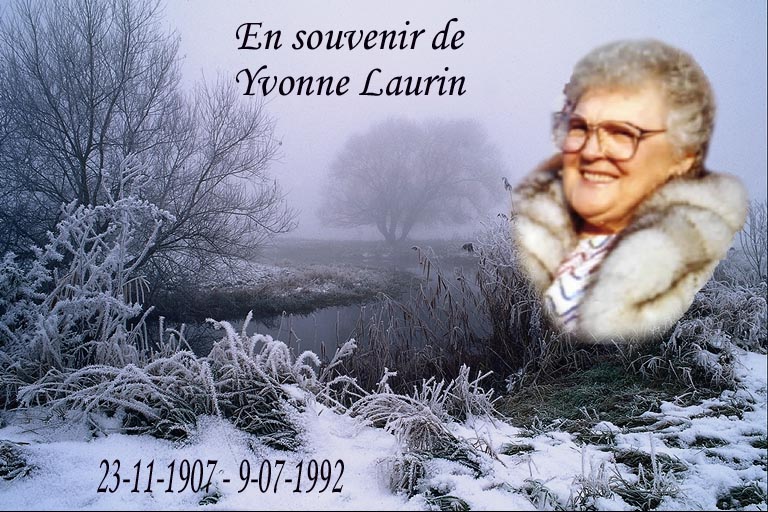 yvonnelaurin.jpg